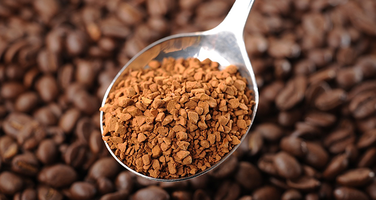 Kopi