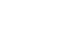 Institut Penyelidikan Teknologi Pengeringan Beku Sieno (Jiangsu) Co., Ltd