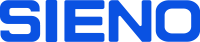 Institut Penyelidikan Teknologi Pengeringan Beku Sieno (Jiangsu) Co., Ltd